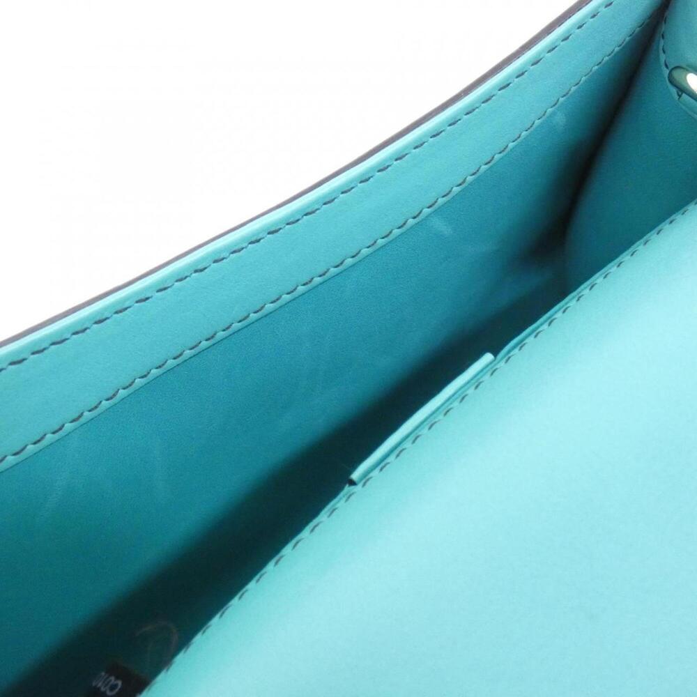 Gucci 283063 Shoulder Bag - Picture 9 of 9